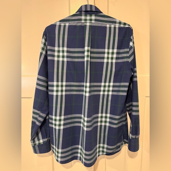 Vineyard Vines Slim Fit Crosby Shitt - Picture 6 of 6